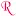 Ratchfordqualitywater.com Favicon