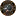 Ratcoin.network Favicon