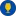 Ratebeer.com Logo