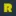 Ratedwriting.com Favicon