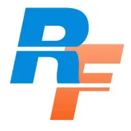 Rateforce.com Logo