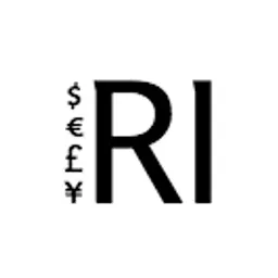 Rateinflation.com Logo