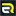 Rateiocompleto.com Favicon
