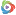 Rateiodecurso.org Favicon