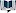 Rateiodoconcurseiro.com.br Favicon