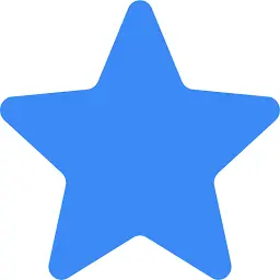 Rateitx.com Favicon