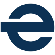 Ratemarketplacemortgage.com Logo