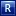 Ratemember.com Favicon