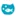 Ratemyfishtank.com Favicon