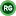 Ratengoods.com Logo
