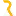 Ratesbox.com Favicon