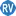 Ratesviewer.com Logo