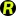 Ratetrucker.com Favicon