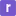 Ratewise.co.uk Favicon