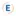 Ratgeber-Energie.com Favicon