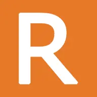 Ratgeber-Geld.de Logo
