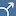 Ratgeber-Maennerurologie.de Favicon