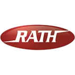 Rath-Maschinen.com Favicon