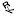 Rathausfuerkultur.ch Favicon