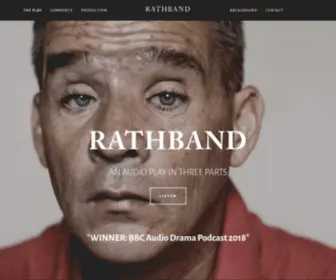Rathbandplay.com(Rathbandplay) Screenshot