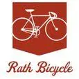 Rathbicycle.com Favicon