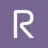 Rathbonefunds.com Favicon