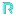 Ratherie.com Favicon