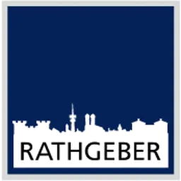 Rathgeber-Digital.de Favicon