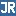 Rathlev-Home.de Favicon