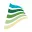 Rathmullan.com Favicon