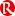 Rathodsias.com Favicon