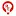 Rathyelectronics.com Favicon