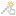 Rating-Proxy.info Favicon