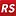 Rating-SYstem.com Favicon
