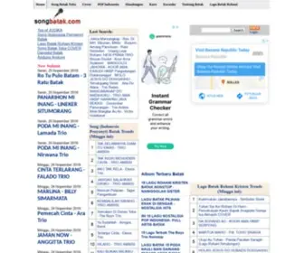 Ratingtop.com(Top rating of products reviews) Screenshot