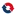Rational-AG.com Favicon