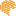 Rationality.org Favicon