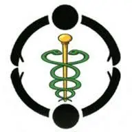 Rationalmedicine.org Favicon