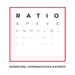 Ratiostudio.it Logo