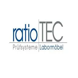 Ratiotec-GMBH.de Favicon