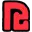 Ratlife13.com Favicon