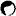 Ratloop.com Favicon