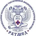 Ratmed.ru Logo