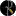 Ratolye.com Favicon