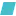 Ratownictwo.pl Favicon