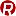 Ratowniczy.net Logo