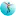 Ratris.by Favicon