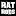 Ratrods.com Favicon