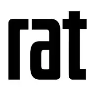 Ratsam.io Favicon