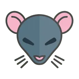 Ratscanner.com Logo